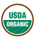 USDA Organic Certification