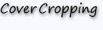 Covercropping