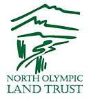 North Olympic Land Trust