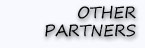 Other Partners