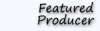 Featured Producer